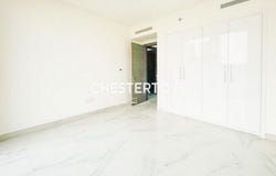 One Park Avenue, Dubai, Dubayy