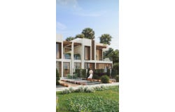 DAMAC Hills, Dubai, Dubai