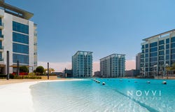 District One, District One Villas, Dubai, Dubai