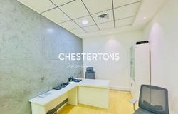 Business Bay, Dubai, UAE, Dubai, Dubayy