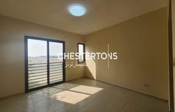 Muwaileh Commercial, Sharjah, UAE, Sharjah, `Ajman