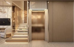 4C9M+H3, Dubai, Dubai