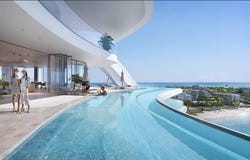 176 Al Marjan Is Blvd, Ras al Khaimah, Ras al Khaimah
