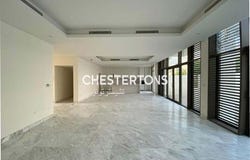District One Villas, Dubai, Dubayy