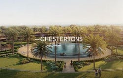 Grand Polo Club & Resort, Dubai, Dubayy