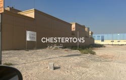 COMMERCIAL | PLOT | QASMIYA CITY | FOR SALE Al Qasimiya City, Sharjah, Al Madam