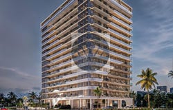 Dubai Land Residence Complex, Dubai, Dubai