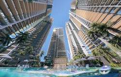Dubai, Dubai, Dubai