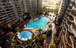 Dubai Hills, Dubai 167
