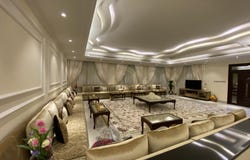 Al Manhal, Abu Dhabi 9712