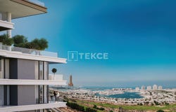Ras Al Khaimah, Ras al-Khaimah 2574