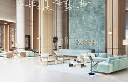 Jumeirah Village Circle, Dubai, Dubai