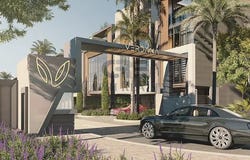 Dubai Investment Park, Dubai, Dubai