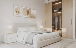 49G2+8JQ - Nad Al Sheba - Dubai - United Arab Emirates, Dubai, Dubai