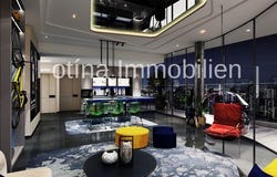 Dubai, Business Bay, Dubayy