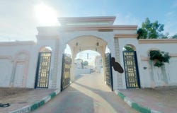 Al Mutaredh, Abu Dhabi 392189