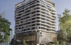 Jumeirah Village Circle, Dubai, Dubai