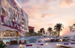 The Island District, Dubai 117966