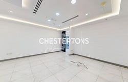 Dubai marina, Dubai, UAE, Dubai, Dubayy