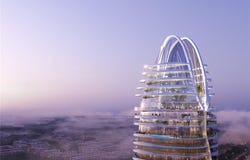 57JJ Marasi Dr, Dubai, 57JJ M2F