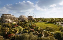 yas island, Al Khubeirah, Abu Dhabi