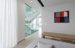 Tilal City, Sharjah, Dubai