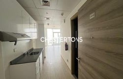 Jumeirah Village Circle, Dubai, UAE, Dubai, Dubayy