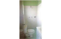 Antonio Barona 1a Secc., Cuernavaca, Cuernavaca, Morelos 62300