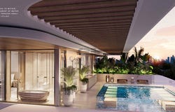 The World Islands, Dubai, Dubai