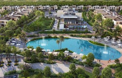 Al Ain - Dubai Road, Dubai, Dubai