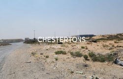 Emirates Industrial City, Sharjah, UAE, Sharjah, `Ajman