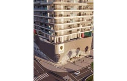 Jumeirah Village Circle, Dubai, Dubai