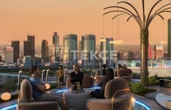 Liwan, Liwan, Dubai, Dubai