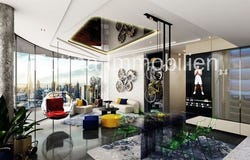 Dubai, Business Bay, Dubayy