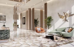 Dubai, Dubai, Dubai