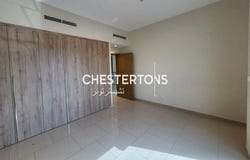 Muwaileh Commercial, Sharjah, UAE, Sharjah, `Ajman