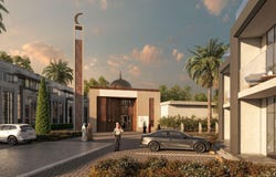 Dubai Investments Park, Dubai, Dubai