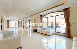 Al Barsha, Dubai, UAE, Dubai, Dubayy
