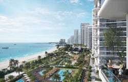 Umm Al Quwain, Umm Al Quwain, Umm Al Quwain