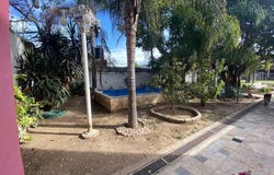 Jardines de La Calera, Tlajomulco de Zuniga, Tlajomulco De Zuniga, Jalisco 45640