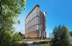 Dubai Land Residence Complex, Dubai, Dubai