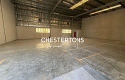 Freezone North, Dubai, Dubayy