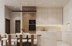 49G2+8JQ - Nad Al Sheba - Dubai - United Arab Emirates, Dubai, Dubai