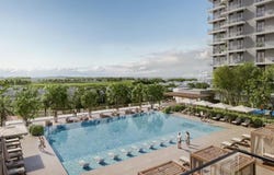 Dubai Hills, Dubai 167