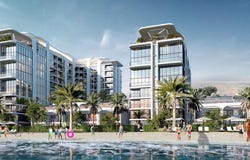 Umm Al Quwain, United Arab Emirates, Umm Al Quwain, Umm Al Quwain