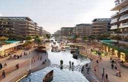 Dubai Investment Park - 2, Dubai, Dubai