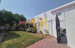 Al Safa, Dubai, Dubai