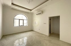 Ain Al Fayda, Abu Dhabi