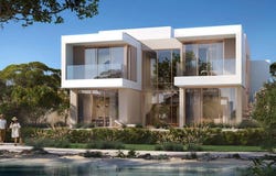 Ghantout, Abu Dhabi, Abu Dhabi