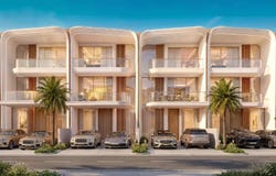 Warsan 2, Dubai, Dubai